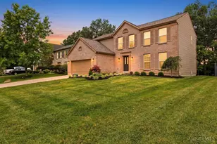 6527 Thistle Grove, Hamilton Township, OH 45152 - Photo 1