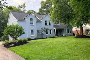 1522 Georgetown Rd, Miami Township, OH 45140 - Photo 1