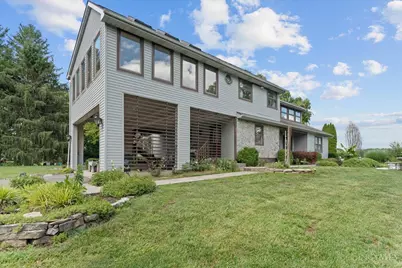 1275 Wilmington Road, Turtle Creek Township, OH 45036 - Photo 1