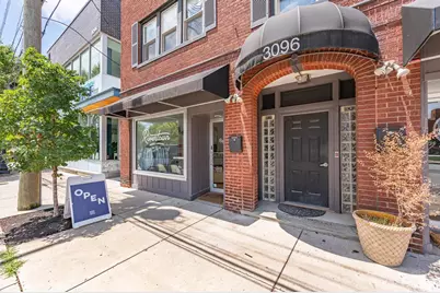 3096 Madison Road #8, Cincinnati, OH 45209 - Photo 1