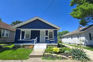 316 Haldimand Ave, Hamilton, OH 45013 - Photo 1