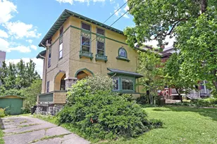 365 Terrace Ave, Cincinnati, OH 45220 - Photo 1