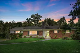 7451 Sagamore Dr, Amberley, OH 45236 - Photo 1