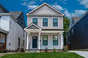 1730 Hewitt Ave, Cincinnati, OH 45207 - Photo 1