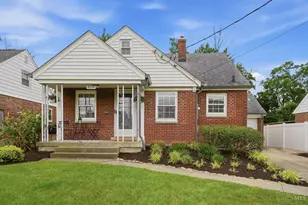 4109 Orchard Ln, Deer Park, OH 45236 - Photo 1