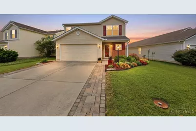 5979 Marsh Circle, Goshen, OH 45140 - Photo 1
