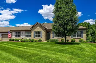 8606 Lowery Ln, West Chester, OH 45069 - Photo 1