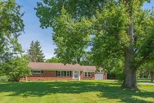 6718 Springdale Rd, Colerain Township, OH 45247 - Photo 1