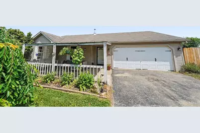 415 Limerick Drive, Lynchburg, OH 45142 - Photo 1