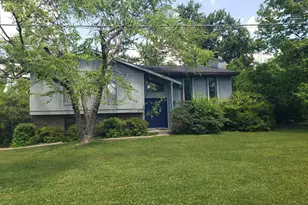 6090 Werk Rd, Green Township, OH 45248 - Photo 1