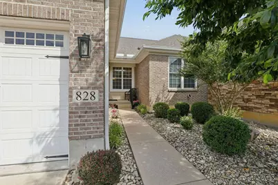 828 Townscapes Court, Miami Township, OH 45140 - Photo 1