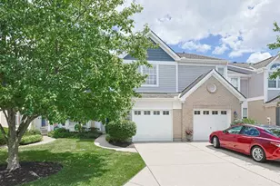 4153 Lakeknoll Dr, Mason, OH 45040 - Photo 1
