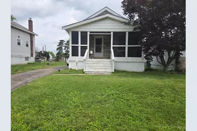4390 Matson Avenue, Deer Park, OH 45236 - Photo 1