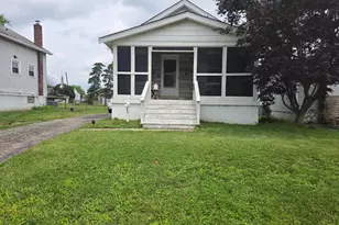 4390 Matson Ave, Deer Park, OH 45236 - Photo 1