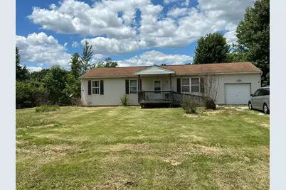 2333 Tucker Road, Perry Township, OH 45107 - Photo 1