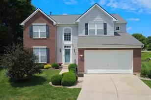 6212 Old Stone Ct, Fairfield Township, OH 45011 - Photo 1