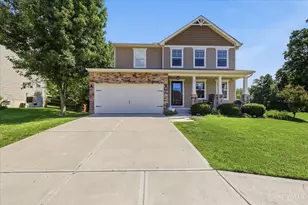 291 Cherry Laurel Ct, Hamilton Township, OH 45039 - Photo 1