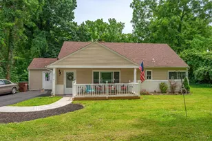 10116 Ronnie Rd, Woodlawn, OH 45215 - Photo 1