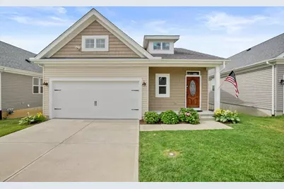 3359 Forestview Drive, Green Township, OH 45211 - Photo 1