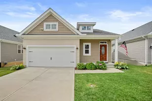 3359 Forestview Dr, Green Township, OH 45211 - Photo 1