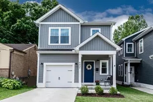 6837 Vinewood Ave, Columbia Township, OH 45227 - Photo 1