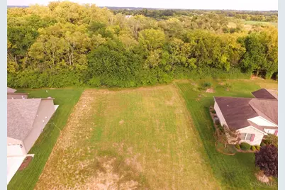 7548 Timber Valley Drive, Franklin Township, OH 45005 - Photo 1