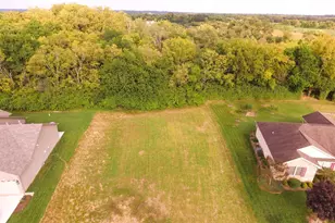 7548 Timber Valley Dr, Franklin Township, OH 45005 - Photo 1