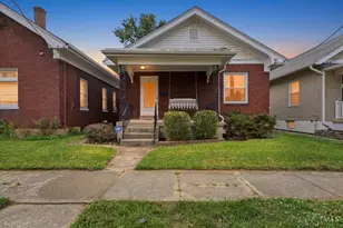 231 Walnut St, Reading, OH 45215 - Photo 1