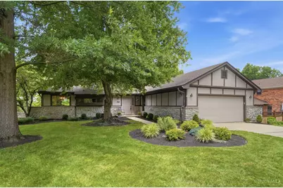 7386 Kennebel Lane, Anderson Township, OH 45244 - Photo 1