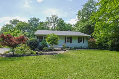 9743 Cedar Drive, Deerfield Township, OH 45140 - Photo 1