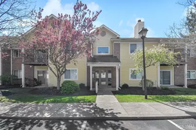 1009 Cedar Ridge Drive #4, Pierce Township, OH 45245 - Photo 1