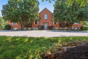 6362 Chimney Ct, Mason, OH 45040 - Photo 1