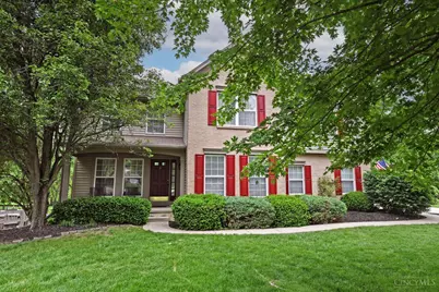7419 Buttercup Court, Hamilton Township, OH 45039 - Photo 1