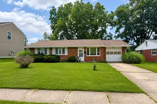 517 Rockford Dr, Hamilton, OH 45013 - Photo 1