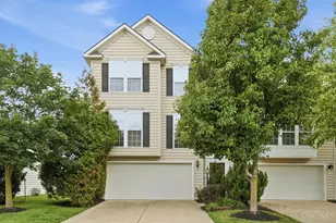 7495 Victoria Falls Ave, Deerfield Township, OH 45039 - Photo 1