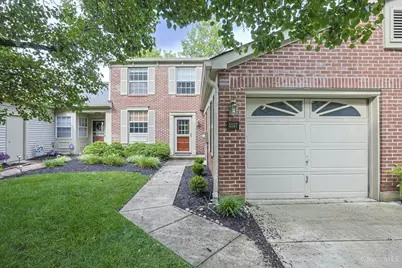 5557 Kiplington Drive, Cincinnati, OH 45239 - Photo 1