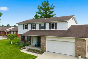 5881 Kearny Ct, West Chester, OH 45069 - Photo 1