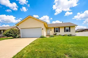 7030 Beagle Ct, Fairfield Township, OH 45011 - Photo 1