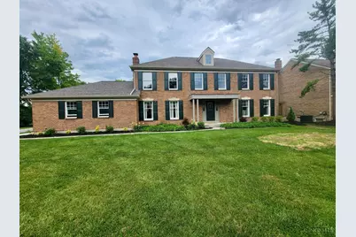 5617 Somerset Drive, Liberty Township, OH 45011 - Photo 1