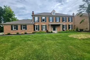 5617 Somerset Dr, Liberty Township, OH 45011 - Photo 1