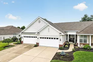 6141 Glenarbor Dr, Hamilton Township, OH 45039 - Photo 1