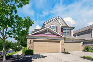 8049 Bridge Point Dr, Green Township, OH 45248 - Photo 1