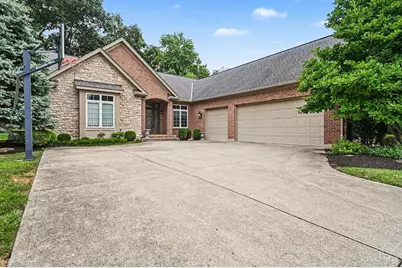 7860 Jolain Drive, Montgomery, OH 45242 - Photo 1