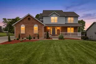 6821 Cincinnati Dayton Rd, Liberty Township, OH 45044 - Photo 1