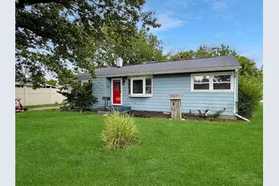 1243 Ellen Drive, Middletown, OH 45042 - Photo 1