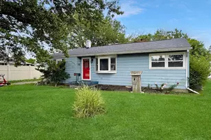 1243 Ellen Dr, Middletown, OH 45042 - Photo 1