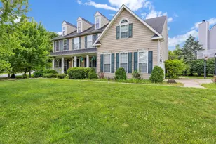 5355 Wandering Way, Mason, OH 45040 - Photo 1