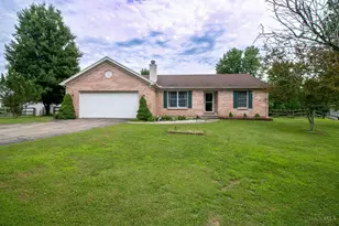 2771 Bolender Rd, Franklin Township, OH 45120 - Photo 1