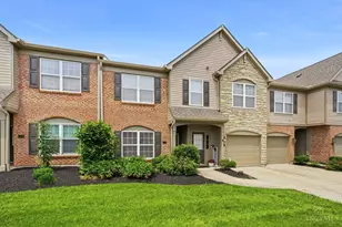 5793 Bayswater Dr, Mason, OH 45040 - Photo 1