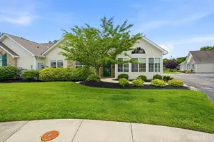 1171 Lahinch Ln, Union Township, OH 45102 - Photo 1